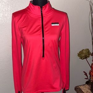 Victoria Secret PINK fleece